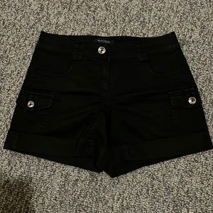 White House Black Market, Size 00